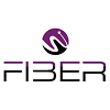 fiber 